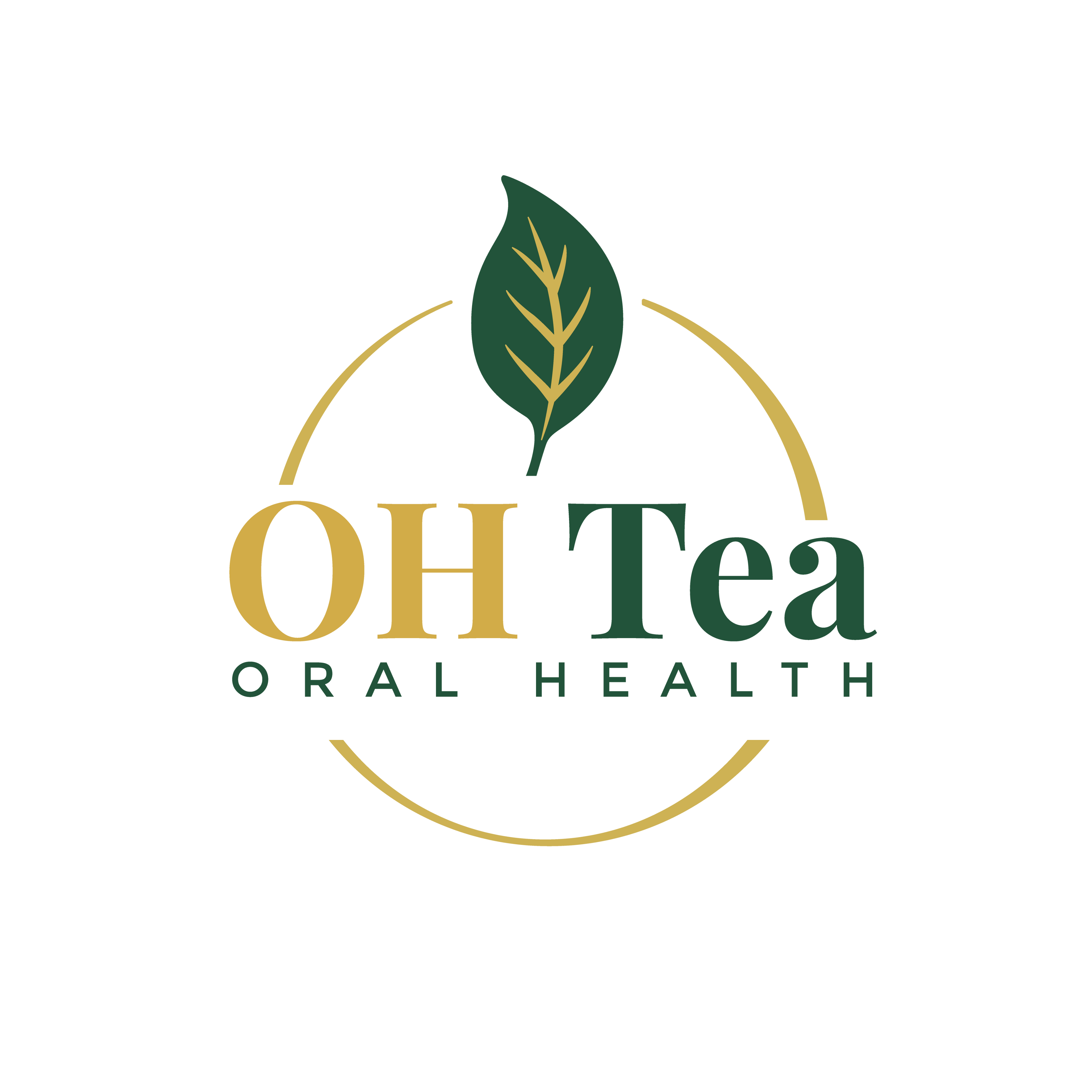 OH Tea Mundpflege Rituale – entwickelt in Zürich