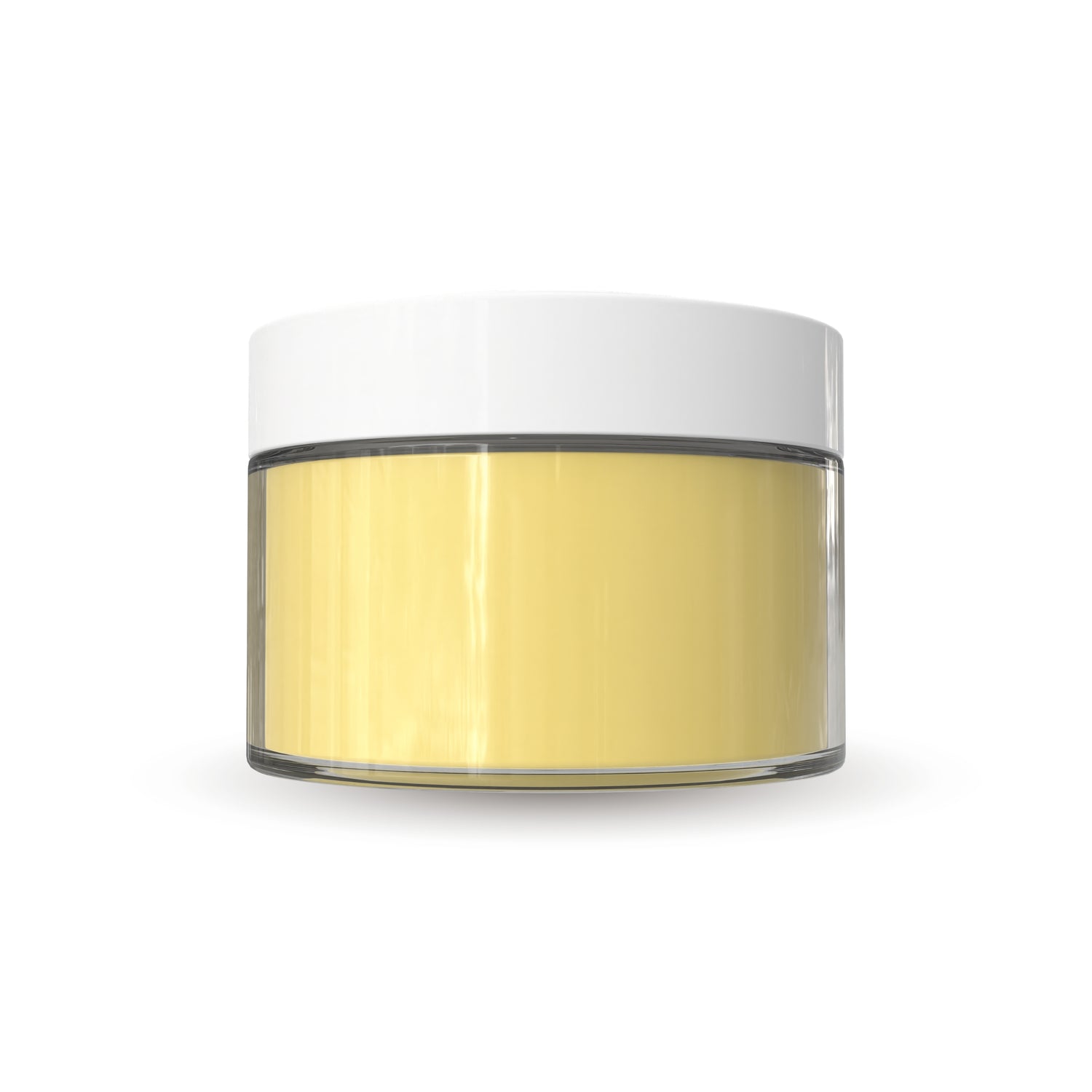 Lippenbalsam im Tiegel (7,5 ml) | Swiss Dental Wellness (SDW)