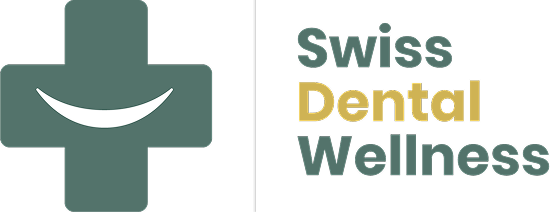 Swiss Dental Wellness