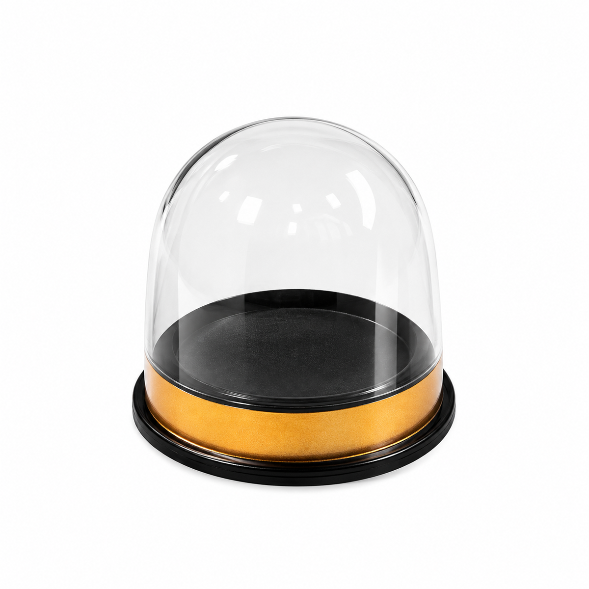 OH Tea Aroma Scent Cup für losen Tee | 120 ml