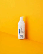 Curaprox Aligner Foam, 40 ml