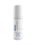 Curaprox Aligner Foam, 40 ml