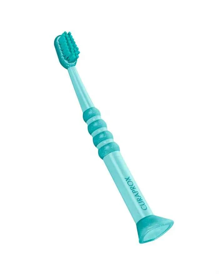 Curaprox Baby Zahnbürste