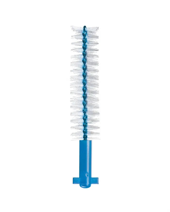 Curaprox CPS 505 Implant Refill 4x blau