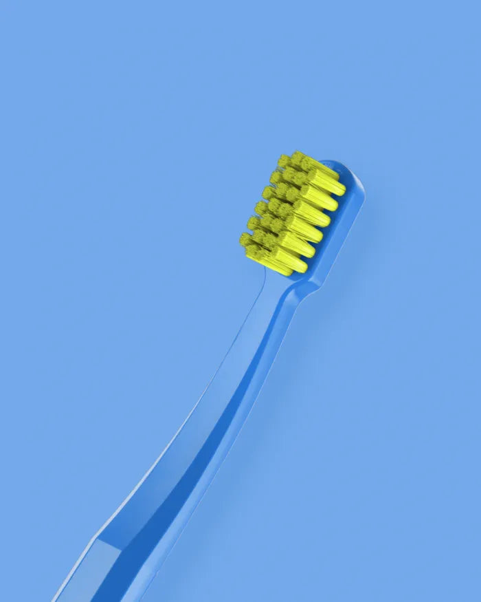 Curaprox CS Smart ultra soft Zahnbürste