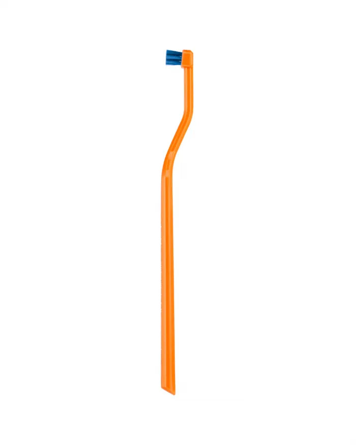 Curaprox CS 708 Implant Ortho Zahnbürste