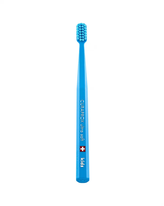 Curaprox CS Kids ultra soft Zahnbürste