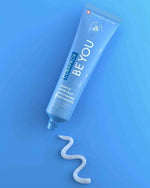 Curaprox Be You Singlepack Zahnpasta Brombeere 60 ml