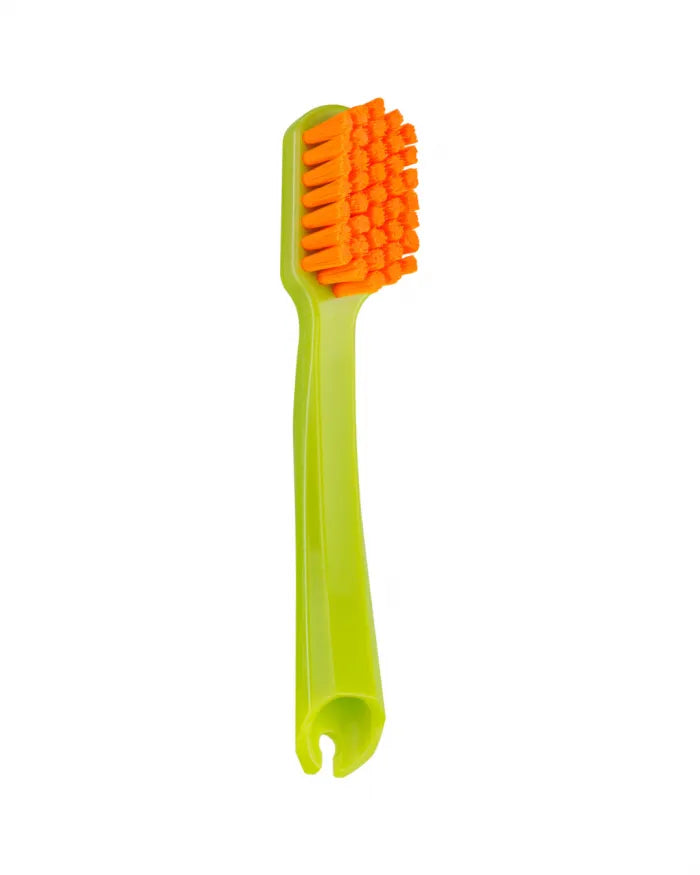 Curaprox CS 5460 Travel Refill Bürstenköpfe 2 Stk